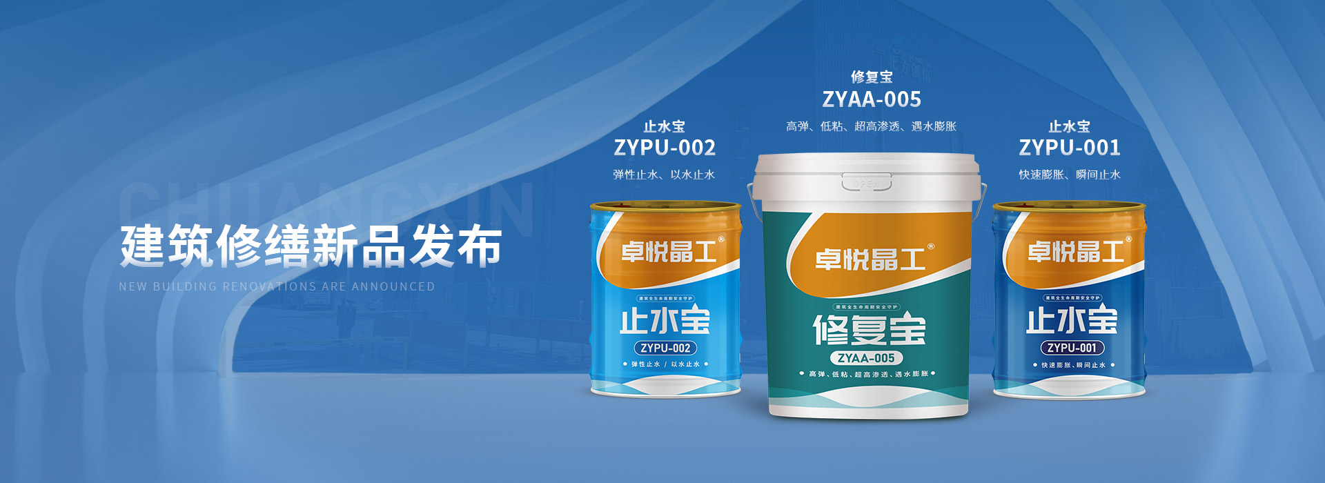 南宫娱乐·NG28(集团)相信品牌的实力官网